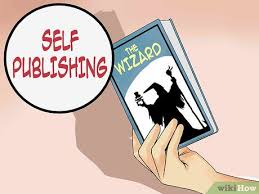 Progressively, through the comic books, the child learned how to read, pronounce, and understand the language, as well as identify with the comic make them your inspiration instead. 4 Ways To Write A Comic Book Wikihow