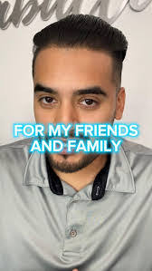 Dominic Wooten's Instagram, Twitter & Facebook