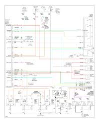 Try to keep it on the subject so we. Anti Theft Ford Explorer Sport 2002 System Wiring Diagrams Portal Diagnostov Elektroshemy