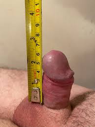 2.7 Inches Hard.Micro Penis. - Small Penis Humiliation Group |  MOTHERLESS.COM ™