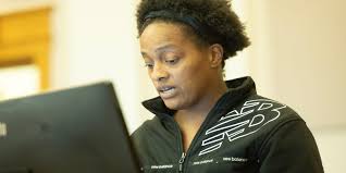 Shaun M. Cunningham gets life sentence for killing Travis L. Charles