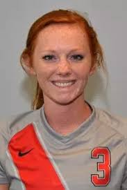 Kayleigh Patterson (9/18/2013)