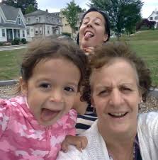 Are there any reputable caretakers for the elderly in the Beverly, MA area?