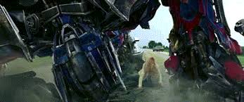With tenor, maker of gif keyboard, add popular transformers animated gifs to your conversations. Gif Imagines Multifandom 9 Optimus Prime Transformers Wattpad