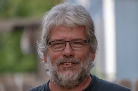 John Keller Photography