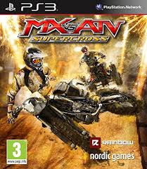 Sells for $2 million, the most ever paid for a video game. Juegos Motos Ps3 Arrancador De Coche 2021