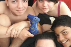 Fundraiser for Lisandra Valdebenito by Luis Manuel Millet : Please Help  Luis Manuel Fight Colon Cancer