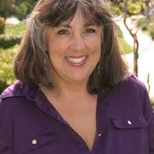 BEST of Ojai, CA College Counseling