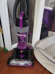 Bissell Powerforce Helix Bagless Upright Vacuum 2191u Reviews Product Review Walmart Com