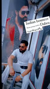 Bhanu Pratap Mathur (@bhanupratapmathur) · Instagram 照片和视频