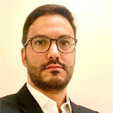 sangueamarelo #evidência2023