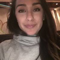 Erika Ellison (@ErikaEllison16)