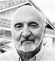 William Morris Obituary (1942