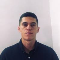 100+ "Jacome Rodriguez" profiles