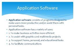 This article gives you the list of the best personal budget software to get your finances in order. Computer Software Software Software Software Programs Or Instructions