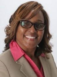 THE HONORABLE JANE M. REYNOLDS. She is the FIRST African American Female  JUDGE for the 15th Judicial District, covering Caroline County, Essex,  Fredericksburg, Hanover County, King George, Lancaster, Northumberland,  Richmond County, Spotsylvania,