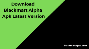 Professor blackmar is aware of the fact, as other teachers of. Blackmart Alpha Apk Latest Version V2 1 Download 2021 Official