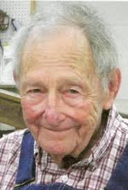 Obituary information for Lester Cook, Jr.