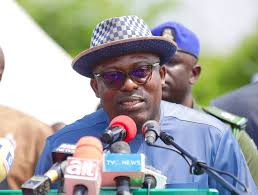 Good morning all. Happy Republic Day .I must start of by apologizing to the  Hindu Community for spelling the word Murti incorrectly in one of my post  yesterday.I spelled it Mufti:it was