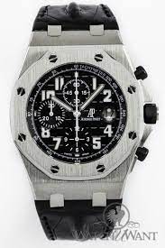 Audemars Piguet Ap Royal Oak Offshore Chronograph Themes Royal Oak Offshore Chronograph Audemars Piguet Audemars Piguet Royal Oak