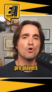 A thousand reps of the same shots with no instruction doesn't help a  goalie. Goalies are at an advantage right now because there is so much  information online, more so than was