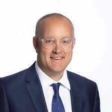 Why the Security Industry Needs More Women