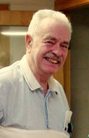 Monteverde and Iowa Quakers' peace concerns