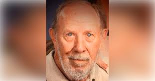 Obituary information for Thomas Franklin Botts