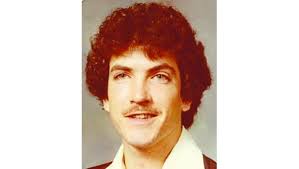 Gregory Pridgen Obituary (2016)