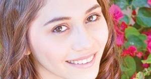 Students receive National Merit Scholarships