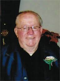Obituary for Max H. Strater