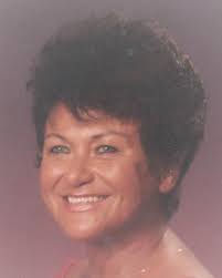 Verna Bradshaw's Instagram, Twitter & Facebook