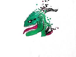Nov 23 2018 explore ashyhowds board zhc art on pinterest. Zhc Its Dax Image By Cookiecaptain Roblox