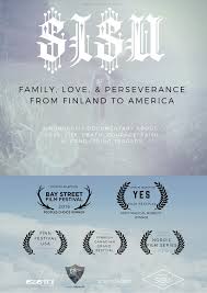 Automatically surface the factors making an impact on your metrics with decision intelligence from sisu. Sisu Documentary