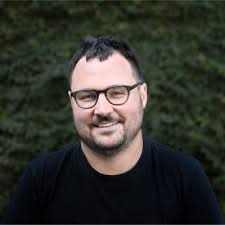 Conceivable with Noor