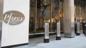101 cantonment road, singapore 089774: Singapore Administers Asia S 1st Doses Of Pfizer S Covid 19 Vaccine