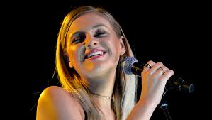 2018 CMA Music Festival: Fans and shows, Day 4