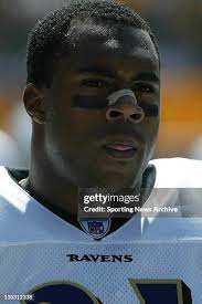 1,450 Jamal Lewis American Football Stock Photos, High-Res Pictures, and  Images