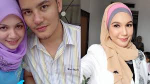 + add or change photo on imdbpro ». Dulu Aliff Cakap Saya Boros Tak Pandai Simpan Duit Datin Shahida Gosip Tempatan Gosip Forum Cari Infonet