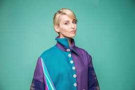 The most common colorado spruce material is paper. Colorama Background Paper 2 72m X11m