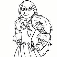 Learn about famous firsts in october with these free october printables. How To Train Your Dragon Coloring Pages Free Printable