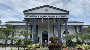 Cari rumah dan bilik sewa rumah alor setar dengan harga murah dan terbaik. Berita Mahkamah Halaman 3 Utusan Borneo Online