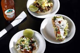 We did not find results for: Taco Time Fun And Bomb Edition Las Vegas Weekly