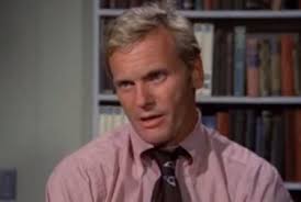 INNER TOOB: THE HAT SQUAD