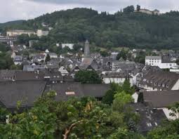 Jeder tisch ist 1,20 m lang und kostet 6,00 € standgebühr. Bad Laasphe Gps Wanderatlas