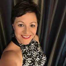 Jacinta Chapman (@JacintaEChapman)