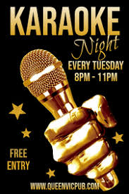 Looking for poster design contests? 250 Singing Customizable Design Templates Postermywall