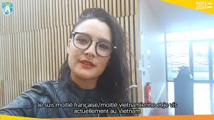 Pour la mémoire d'Anaïs