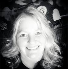 Raelene Hollen Shell