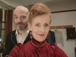 Helen Bang (@helenbang) • Threads, Say more